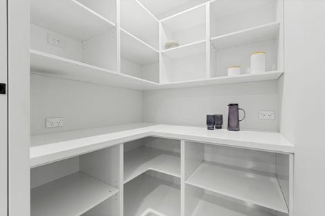 Photo of property in 24 Payne Court, Lincoln, 7608