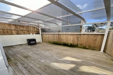 Photo of property in 20 Waka Street, Albany Heights, Auckland, 0632
