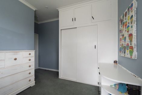 Photo of property in 50 Elizabeth Street, Allenton, Ashburton, 7700