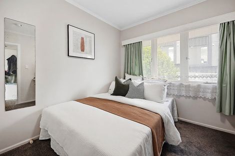 Photo of property in 1/56a Taharoto Road, Takapuna, Auckland, 0622