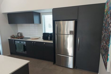 Photo of property in 12 Atawhai Lane, Belfast, Christchurch, 8051