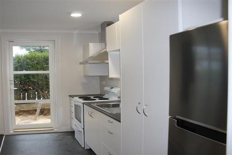 Photo of property in 101 Brougham Street, Mount Victoria, Wellington, 6011