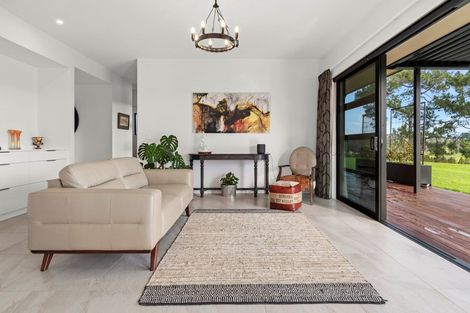 Photo of property in 38rd Wood Road, Oropi, Tauranga, 3173