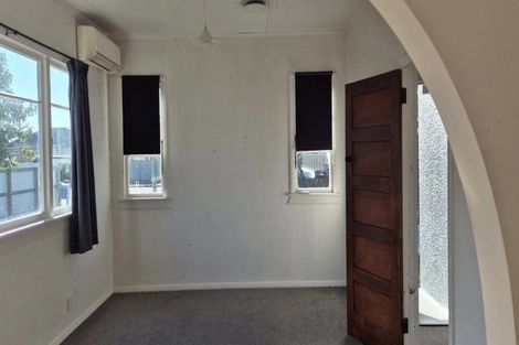 Photo of property in 501 Grove Road, Mayfair, Hastings, 4122