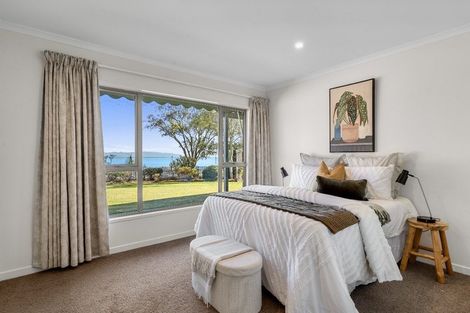 Photo of property in 1 Malvern Avenue, Atawhai, Nelson, 7010