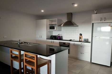 Photo of property in 11/454 Borman Road, Flagstaff, Hamilton, 3210