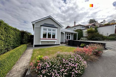 Photo of property in 73 Shetland Street, Wakari, Dunedin, 9010