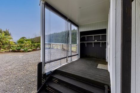 Photo of property in 76 Riddell Road, Kerikeri, 0230