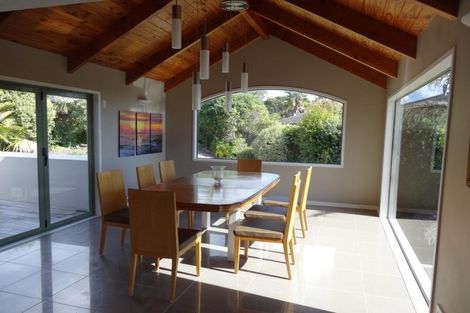 Photo of property in 10 Gulf Harbour Drive, Gulf Harbour, Whangaparaoa, 0930