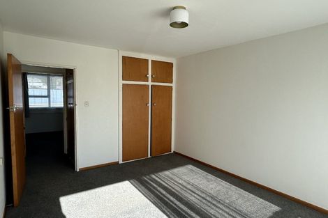 Photo of property in Nelson Square, Picton, 7220