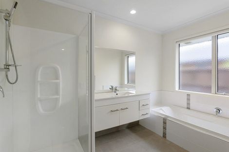 Photo of property in 76 Edward Street, Lincoln, 7608