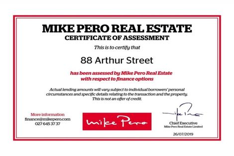 Photo of property in 88 Arthur Street, Seaview, Timaru, 7910