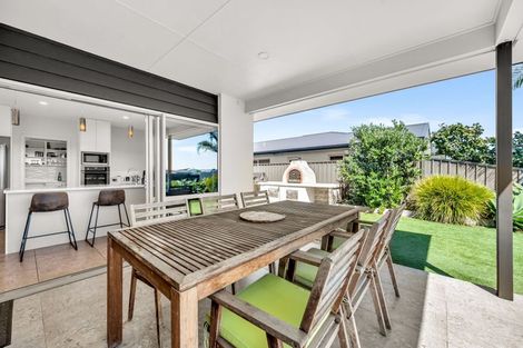 Photo of property in 15 Clutha Street, Awatoto, Napier, 4110