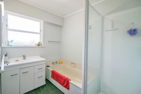 Photo of property in 37 Rimu Street, Gonville, Whanganui, 4501