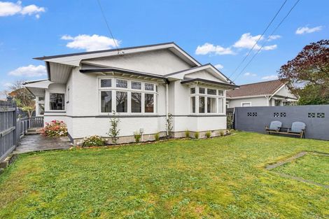Photo of property in 1/40 Frankleigh Street, Somerfield, Christchurch, 8024