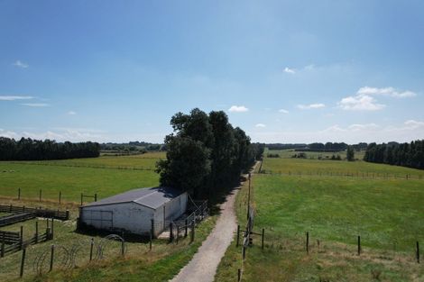 Photo of property in 385 East Road, Mill Road, Invercargill, 9871