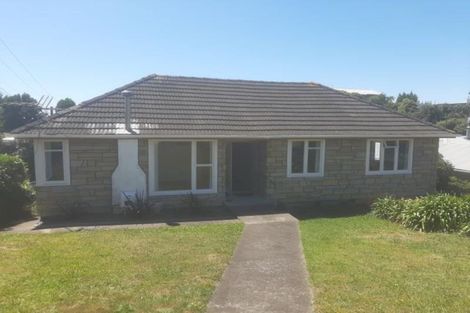 Photo of property in 73 Bayly Road, Blagdon, New Plymouth, 4310