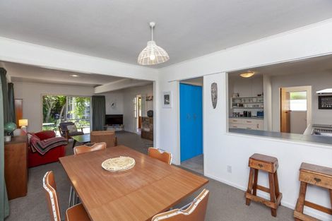 Photo of property in 29 Tui Road, Raumati Beach, Paraparaumu, 5032