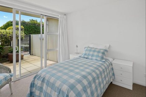 Photo of property in 4/39 Trafalgar Street, The Wood, Nelson, 7010