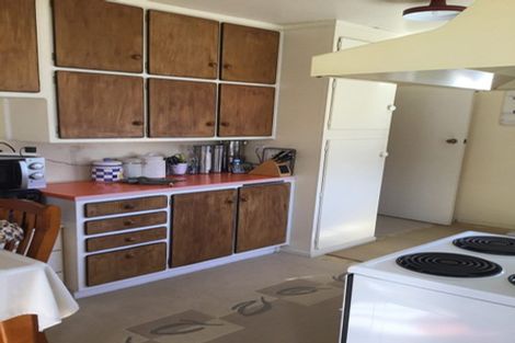 Photo of property in 2/8 Burns Avenue, Takapuna, Auckland, 0622