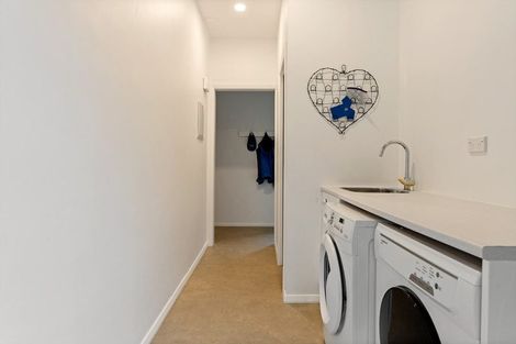 Photo of property in 751 Takarau Gorge Road, Makara, Karori, 6972