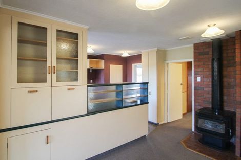 Photo of property in 18 Arthur Street, Holmes Hill, Oamaru, 9401