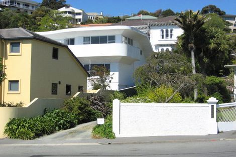 Photo of property in 1 Richardson Street, Britannia Heights, Nelson, 7010