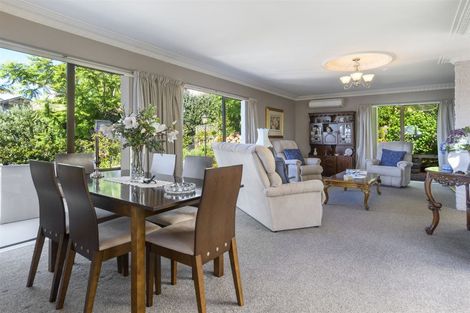 Photo of property in 155 Grange Road, Otumoetai, Tauranga, 3110