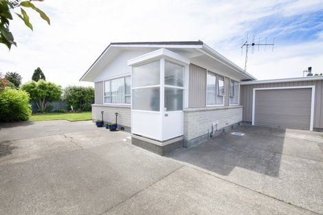 Photo of property in 12a Laurent Place, Greenmeadows, Napier, 4112