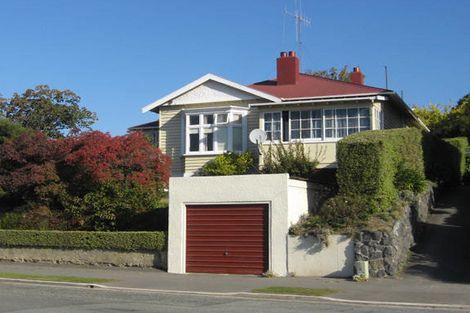 Photo of property in 1/8 Douglas Street, Highfield, Timaru, 7910