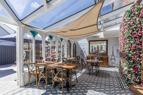 Photo of property in 106 Papanui Road, Merivale, Christchurch, 8014