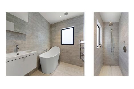 Photo of property in 114 Tamaki Road, Whangamata, 3620