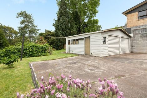 Photo of property in 302 Darraghs Road, Brookfield, Tauranga, 3110