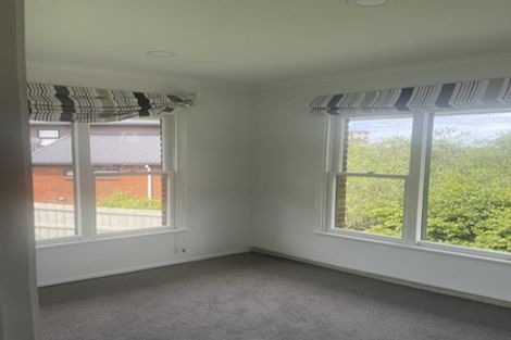 Photo of property in 4 Ashby Avenue, Saint Heliers, Auckland, 1071