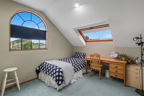 Photo of property in 88b Maidstone Road, Ilam, Christchurch, 8041