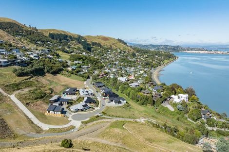 Photo of property in 26 Ledger Road, Atawhai, Nelson, 7010