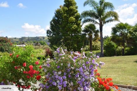 Photo of property in 17 Te Karaka Drive, Te Puna, Tauranga, 3174