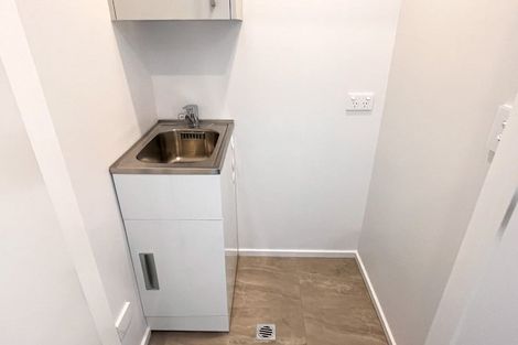 Photo of property in 5/26 Grassmere Street, Papanui, Christchurch, 8052