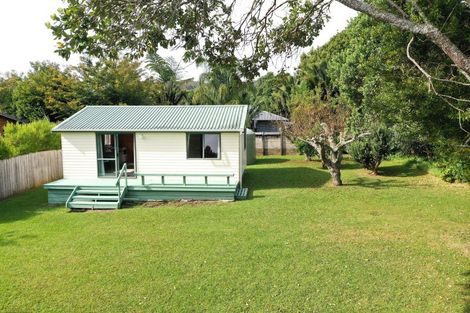 Photo of property in 36a Mako Avenue, Whiritoa, Whangamata, 3691