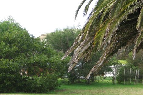 Photo of property in 11 Twilight Bay, Omaha, 0986