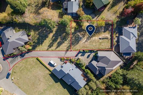 Photo of property in 3 Kanuka Rise, Hanmer Springs, 7334