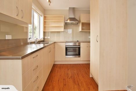 Photo of property in 7b May Street, Hamilton East, Hamilton, 3216