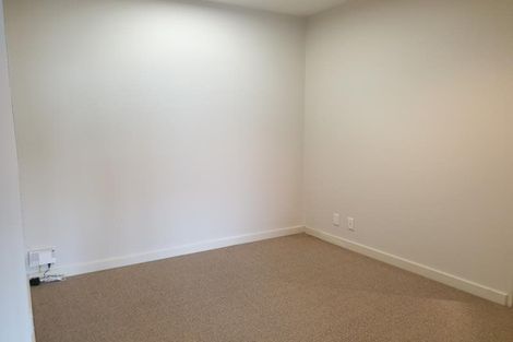 Photo of property in Kate Sheppard Apartments, 5e/42 Molesworth Street, Thorndon, Wellington, 6011