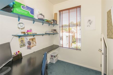Photo of property in Fernhill Flats, 10/324 The Terrace, Te Aro, Wellington, 6011