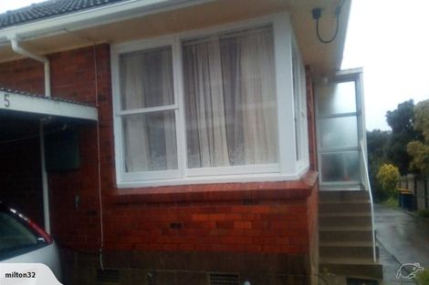 Photo of property in 5/87 Lake Road, Belmont, Auckland, 0622