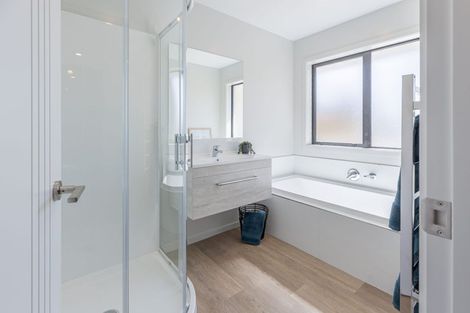 Photo of property in 59 Fairmaid Street, Lincoln, 7608