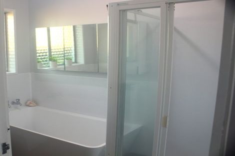 Photo of property in 9 Hillier Place, Allenton, Ashburton, 7700