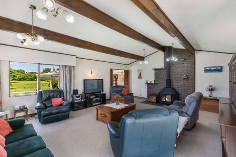 Photo of property in 1 Waterford Road, Katikati, 3129