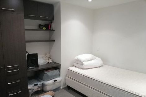 Photo of property in Forte Apartments, 55/13 College Street, Te Aro, Wellington, 6011