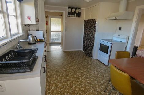 Photo of property in 1/140 Ikamatua Highway, Ikamatua, Totara Flat, 7871